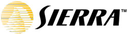 Sierra Entertainment logo