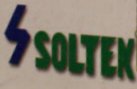 Soltek logo