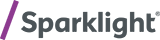 Sparklight logo