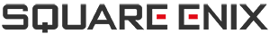 Square-enix logo