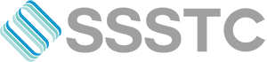 SSSTC logo