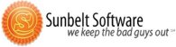 Sunbelt Software logo