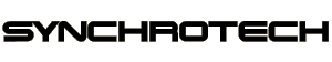 Synchrotech logo