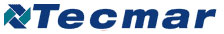 Tecmar Company Logo