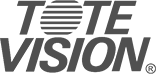 Totevision logo