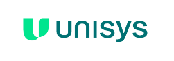 Unisys logo