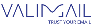 ValiMail logo