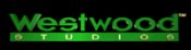Westwood logo