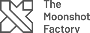X The Moonshot Factory