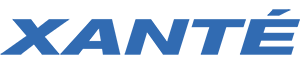 xante company logo