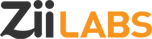 ZiiLabs logo