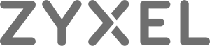 Zyxel logo