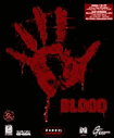 Blood Game Help