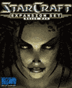 StarCraft: Brood Wars