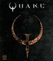 Quake game box