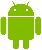 Google Android-Logo