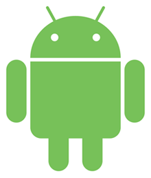 Android logo