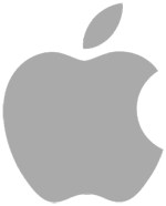 Apple-Logo