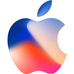 Apple-Logo