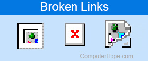 Broken Picture Icon when uploading shirt - Website Bugs - Developer Forum