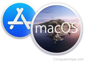 How to upgrade your Mac operating system