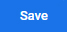 Save button in Chrome.