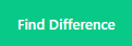 Find Difference button on Diffchecker.