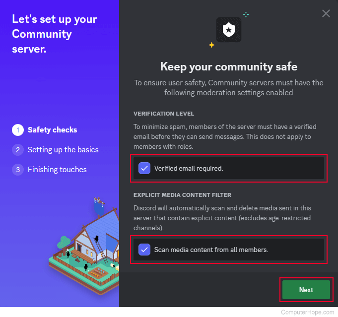 Discord  Create an invite-only place where you belong