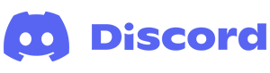 Discord-Logo