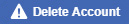 Facebook Delete Account button.
