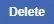 Delete button on Facebook.