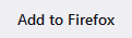 Add to Firefox button.