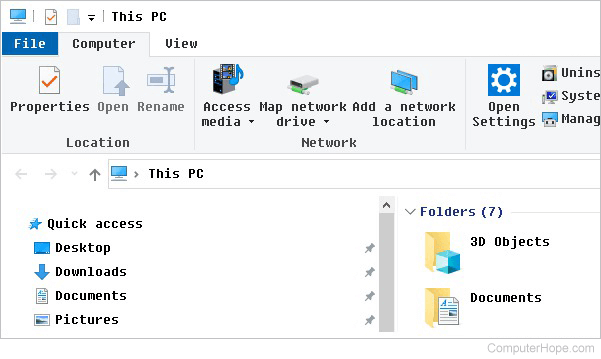 Custom Windows UI font in Explorer.