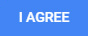 I agree button in Gmail.