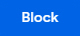 Gmail block button