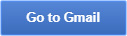 Go to gmail button.