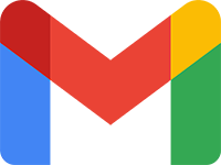Gmail-Logo