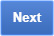 Next button in Gmail.