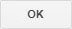 Okay button on a Gmail message.