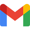 Google Gmail-Logo.