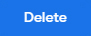 Google Delete button.