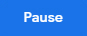 Google Pause button.