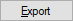 Export button in Internet Explorer.