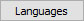 Botão Idiomas no Internet Explorer.