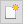 New tab button in Internet Explorer.