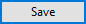 Save button in Windows.