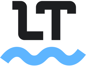 LanguageTool logo