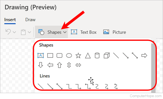 How to Build Org Charts in Word • Templates + Video