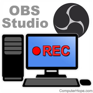 OBS Studio