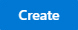 Outlook.com Create button.